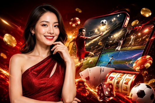 okvp